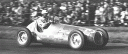 [thumbnail of 1952 silverstone international trophy - harry schell (maserati).jpg]